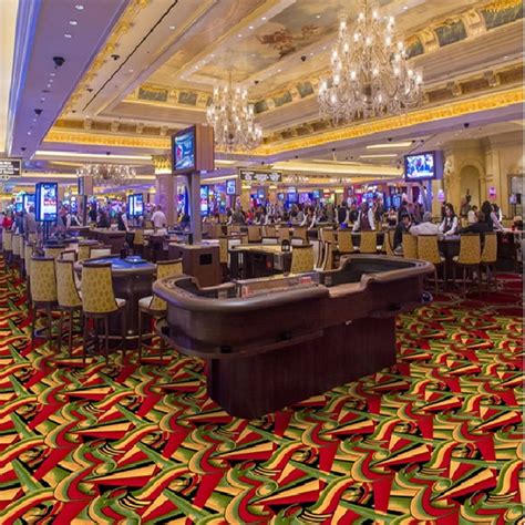 casino style carpet for sale.
